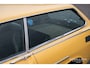 Volvo P1800 P1800ES Overdrive EU car, manual, overdrive