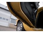 Volvo P1800 P1800ES Overdrive EU car, manual, overdrive