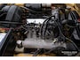 Volvo P1800 P1800ES Overdrive EU car, manual, overdrive