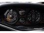 Volvo P1800 P1800ES Overdrive EU car, manual, overdrive