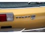 Volvo P1800 P1800ES Overdrive EU car, manual, overdrive