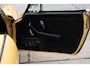 Volvo P1800 P1800ES Overdrive EU car, manual, overdrive