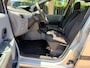 Renault Grand Modus 1.2 TCE Expression nette auto !, airco, elec pakket, trekhaak, nwe apk 272.000 km rijd perfect ( meeneemprijs)