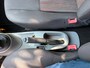 Renault Grand Modus 1.2 TCE Expression nette auto !, airco, elec pakket, trekhaak, nwe apk 272.000 km rijd perfect ( meeneemprijs)