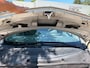 Renault Grand Modus 1.2 TCE Expression nette auto !, airco, elec pakket, trekhaak, nwe apk 272.000 km rijd perfect ( meeneemprijs)