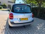 Renault Grand Modus 1.2 TCE Expression nette auto !, airco, elec pakket, trekhaak, nwe apk 272.000 km rijd perfect ( meeneemprijs)