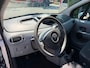 Renault Grand Modus 1.2 TCE Expression nette auto !, airco, elec pakket, trekhaak, nwe apk 272.000 km rijd perfect ( meeneemprijs)