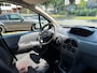 Renault Grand Modus 1.2 TCE Expression nette auto !, airco, elec pakket, trekhaak, nwe apk 272.000 km rijd perfect ( meeneemprijs)