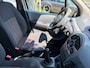 Renault Grand Modus 1.2 TCE Expression nette auto !, airco, elec pakket, trekhaak, nwe apk 272.000 km rijd perfect ( meeneemprijs)