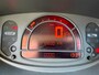 Renault Grand Modus 1.2 TCE Expression nette auto !, airco, elec pakket, trekhaak, nwe apk 272.000 km rijd perfect ( meeneemprijs)