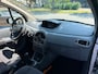 Renault Grand Modus 1.2 TCE Expression nette auto !, airco, elec pakket, trekhaak, nwe apk 272.000 km rijd perfect ( meeneemprijs)