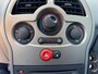 Renault Grand Modus 1.2 TCE Expression nette auto !, airco, elec pakket, trekhaak, nwe apk 272.000 km rijd perfect ( meeneemprijs)