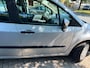 Renault Grand Modus 1.2 TCE Expression nette auto !, airco, elec pakket, trekhaak, nwe apk 272.000 km rijd perfect ( meeneemprijs)