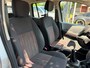Renault Grand Modus 1.2 TCE Expression nette auto !, airco, elec pakket, trekhaak, nwe apk 272.000 km rijd perfect ( meeneemprijs)
