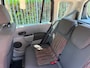 Renault Grand Modus 1.2 TCE Expression nette auto !, airco, elec pakket, trekhaak, nwe apk 272.000 km rijd perfect ( meeneemprijs)