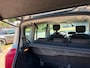 Renault Grand Modus 1.2 TCE Expression nette auto !, airco, elec pakket, trekhaak, nwe apk 272.000 km rijd perfect ( meeneemprijs)