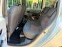 Renault Grand Modus 1.2 TCE Expression nette auto !, airco, elec pakket, trekhaak, nwe apk 272.000 km rijd perfect ( meeneemprijs)