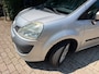 Renault Grand Modus 1.2 TCE Expression nette auto !, airco, elec pakket, trekhaak, nwe apk 272.000 km rijd perfect ( meeneemprijs)