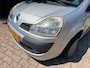 Renault Grand Modus 1.2 TCE Expression nette auto !, airco, elec pakket, trekhaak, nwe apk 272.000 km rijd perfect ( meeneemprijs)