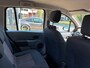 Renault Grand Modus 1.2 TCE Expression nette auto !, airco, elec pakket, trekhaak, nwe apk 272.000 km rijd perfect ( meeneemprijs)