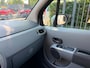 Renault Grand Modus 1.2 TCE Expression nette auto !, airco, elec pakket, trekhaak, nwe apk 272.000 km rijd perfect ( meeneemprijs)