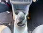 Renault Grand Modus 1.2 TCE Expression nette auto !, airco, elec pakket, trekhaak, nwe apk 272.000 km rijd perfect ( meeneemprijs)