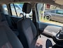 Renault Grand Modus 1.2 TCE Expression nette auto !, airco, elec pakket, trekhaak, nwe apk 272.000 km rijd perfect ( meeneemprijs)