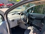 Renault Grand Modus 1.2 TCE Expression nette auto !, airco, elec pakket, trekhaak, nwe apk 272.000 km rijd perfect ( meeneemprijs)