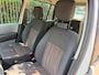 Renault Grand Modus 1.2 TCE Expression nette auto !, airco, elec pakket, trekhaak, nwe apk 272.000 km rijd perfect ( meeneemprijs)