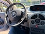 Renault Grand Modus 1.2 TCE Expression nette auto !, airco, elec pakket, trekhaak, nwe apk 272.000 km rijd perfect ( meeneemprijs)