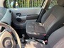 Renault Grand Modus 1.2 TCE Expression nette auto !, airco, elec pakket, trekhaak, nwe apk 272.000 km rijd perfect ( meeneemprijs)