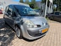 Renault Grand Modus 1.2 TCE Expression nette auto !, airco, elec pakket, trekhaak, nwe apk 272.000 km rijd perfect ( meeneemprijs)