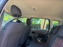Renault Grand Modus 1.2 TCE Expression nette auto !, airco, elec pakket, trekhaak, nwe apk 272.000 km rijd perfect ( meeneemprijs)