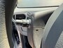 Renault Grand Modus 1.2 TCE Expression nette auto !, airco, elec pakket, trekhaak, nwe apk 272.000 km rijd perfect ( meeneemprijs)
