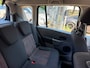 Renault Grand Modus 1.2 TCE Expression nette auto !, airco, elec pakket, trekhaak, nwe apk 272.000 km rijd perfect ( meeneemprijs)