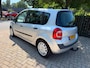 Renault Grand Modus 1.2 TCE Expression nette auto !, airco, elec pakket, trekhaak, nwe apk 272.000 km rijd perfect ( meeneemprijs)