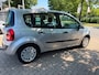Renault Grand Modus 1.2 TCE Expression nette auto !, airco, elec pakket, trekhaak, nwe apk 272.000 km rijd perfect ( meeneemprijs)