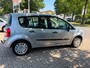 Renault Grand Modus 1.2 TCE Expression nette auto !, airco, elec pakket, trekhaak, nwe apk 272.000 km rijd perfect ( meeneemprijs)