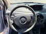 Renault Grand Modus 1.2 TCE Expression nette auto !, airco, elec pakket, trekhaak, nwe apk 272.000 km rijd perfect ( meeneemprijs)