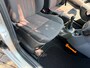 Renault Grand Modus 1.2 TCE Expression nette auto !, airco, elec pakket, trekhaak, nwe apk 272.000 km rijd perfect ( meeneemprijs)