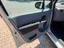 Renault Grand Modus 1.2 TCE Expression nette auto !, airco, elec pakket, trekhaak, nwe apk 272.000 km rijd perfect ( meeneemprijs)