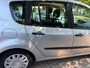 Renault Grand Modus 1.2 TCE Expression nette auto !, airco, elec pakket, trekhaak, nwe apk 272.000 km rijd perfect ( meeneemprijs)