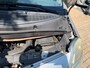 Renault Grand Modus 1.2 TCE Expression nette auto !, airco, elec pakket, trekhaak, nwe apk 272.000 km rijd perfect ( meeneemprijs)