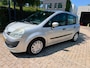 Renault Grand Modus 1.2 TCE Expression nette auto !, airco, elec pakket, trekhaak, nwe apk 272.000 km rijd perfect ( meeneemprijs)