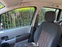 Renault Grand Modus 1.2 TCE Expression nette auto !, airco, elec pakket, trekhaak, nwe apk 272.000 km rijd perfect ( meeneemprijs)