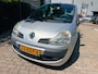 Renault Grand Modus 1.2 TCE Expression nette auto !, airco, elec pakket, trekhaak, nwe apk 272.000 km rijd perfect ( meeneemprijs)