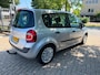 Renault Grand Modus 1.2 TCE Expression nette auto !, airco, elec pakket, trekhaak, nwe apk 272.000 km rijd perfect ( meeneemprijs)