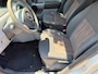Renault Grand Modus 1.2 TCE Expression nette auto !, airco, elec pakket, trekhaak, nwe apk 272.000 km rijd perfect ( meeneemprijs)