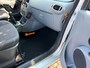 Renault Grand Modus 1.2 TCE Expression nette auto !, airco, elec pakket, trekhaak, nwe apk 272.000 km rijd perfect ( meeneemprijs)