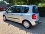 Renault Grand Modus 1.2 TCE Expression nette auto !, airco, elec pakket, trekhaak, nwe apk 272.000 km rijd perfect ( meeneemprijs)
